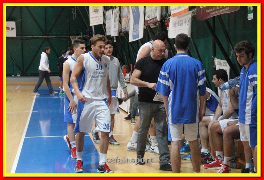 140223 Ragusa 195_tn.jpg